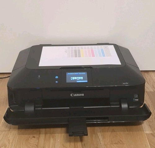 Canon pixma mg7150 stampante - mg7150,