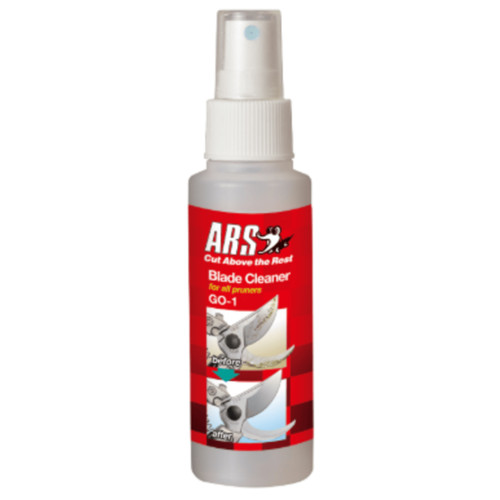 Ars spray pulizia - ars,