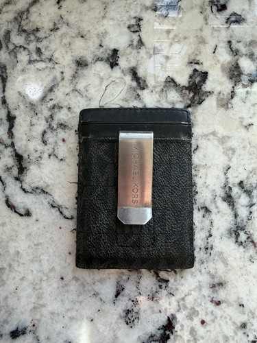 Michael kors portafoglio - kors,