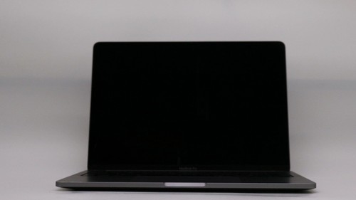 Apple macbook pro - apple,