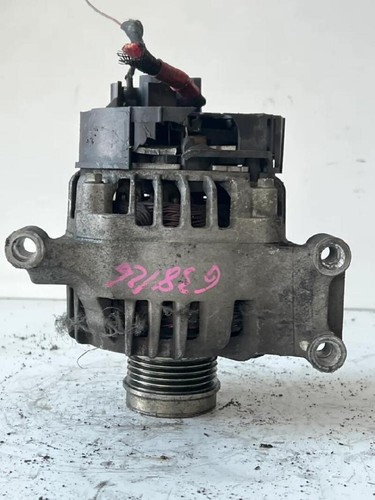 52003527 alternatore abarth - 52003527,