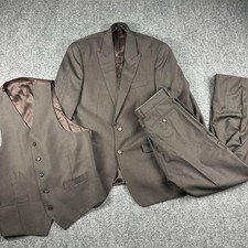 Ralph Ralph Lauren Tuta 3