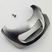 Ricambi mulinello Shimano