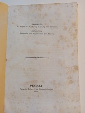 Ad Ambrogio Boschetti di