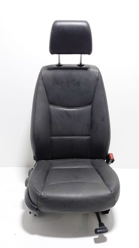 Asiento delantero derecho - derecho, /