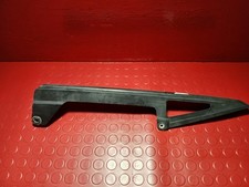 PARACATENA PARA CATENA HONDA