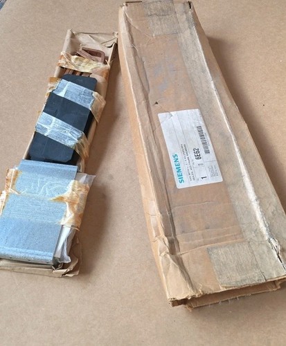 Kit montaggio interruttore