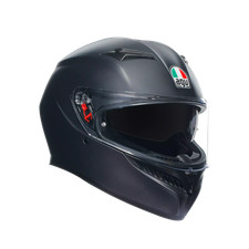 CASCO INTEGRALE K3 AGV E2206