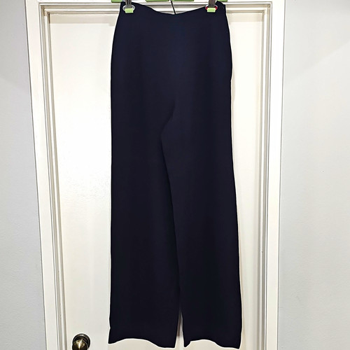 Giorgio armani pantalone donna - giorgio,