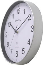 Technoline WT8030 - Orologio