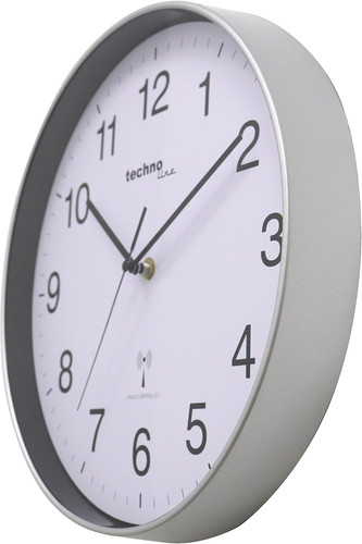 Technoline wt8030 orologio - technoline,