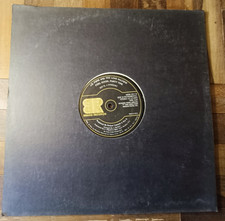 J.R. Funk and Love Machine  in  Vinile LP 33 Giri N.327