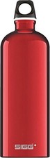 (TG. 1,0l) Sigg Traveller