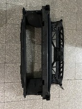 RINFORZO SUPPORTO PARAURTI