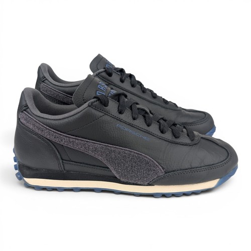 Puma porsche legacy - x,