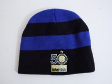 Cappello Berretto Inter Milan