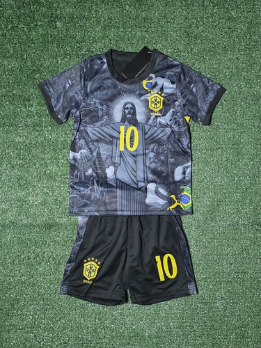 Size youth neymar - 26)/,
