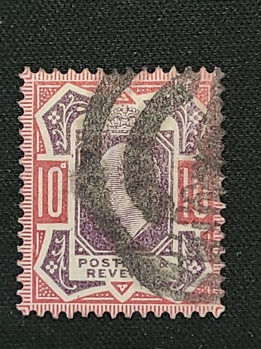 Great britain stamp - britain,