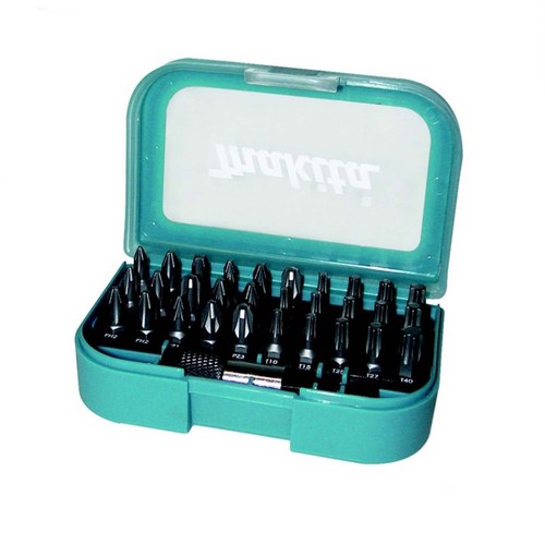 Makita kit inserti - makita, pz