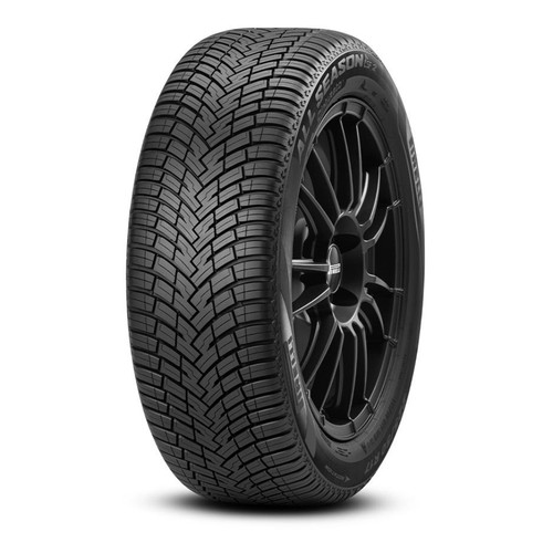 Pirelli cinturato all season - all,