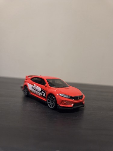 Portachiavi auto hotwheels - portachiavi,