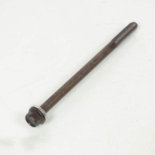 9004119589000 bullone testa - -,
