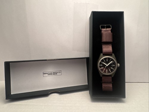 Orologio quarzo marathon - orologio, 34