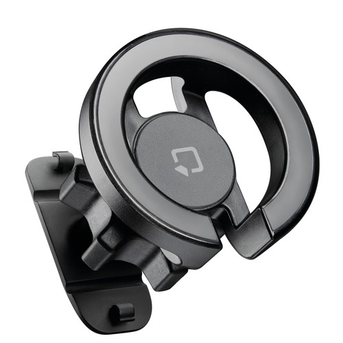 Optiline mag pro stick - optiline, porta
