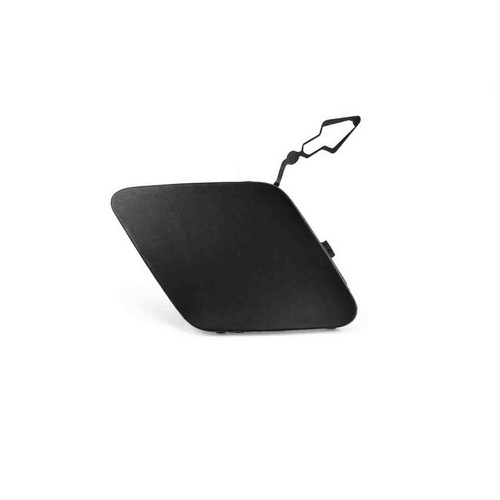 Tappo coprigancio traino - tappo,