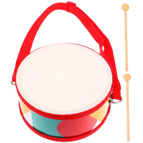 Kit percussioni batteria - kit,