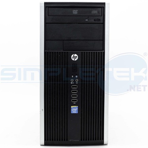 6300 tower windows pro - tower, 11