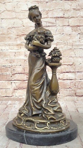 Francese vittoriano stile - vittoriano, lady