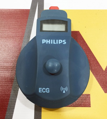 Philips avalon m2727a - avalon,