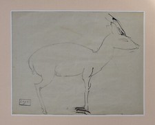 Celso Lagar (1891-1966) - ami