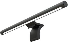Xiaomi Mi Computer Monitor