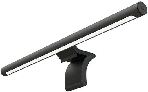 Xiaomi computer monitor - mi,