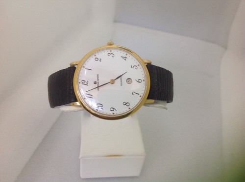 Ridotto orologio uomo - ridotto!!!,