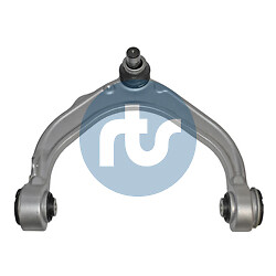 Rts 99576 control - control, arm