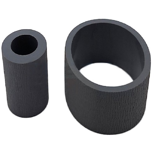 Sets paper feed pickup - 10,