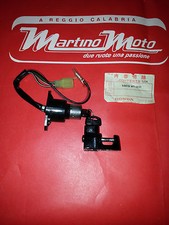 Bloccaggio avviamento completo blocco Honda CB250 RS art. 35010471850 original