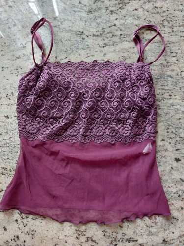 Corsetto bustino top donna - top,