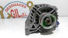 51859037 alternator Fiat