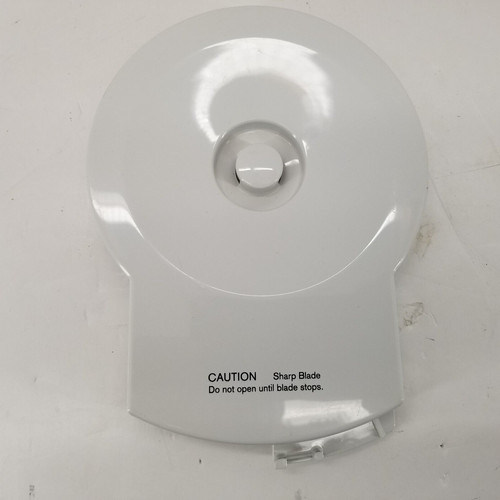 Braun 3210 326 - , di