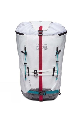 Zaino leggero alpino - , mountain
