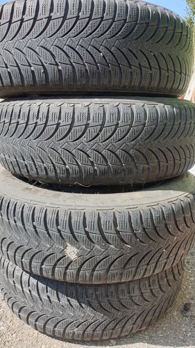 Gomme invernali 195 r15 - invernali, 195/65
