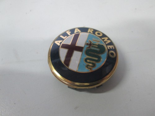 Coprimozzo originale per - , alfa