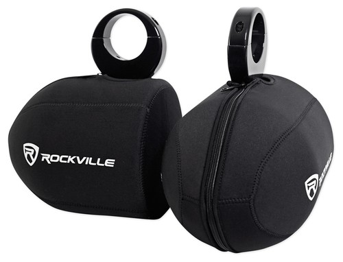 Coppia coperture rockville - coppia,
