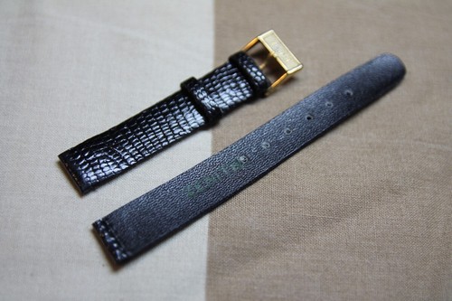 Cinturino strap zenith con - strap,