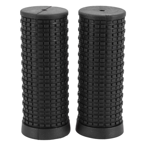 Per shimano revoshift - per,