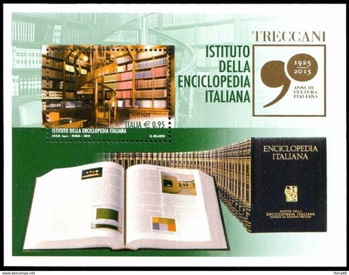 2015 italia repubblica - repubblica,